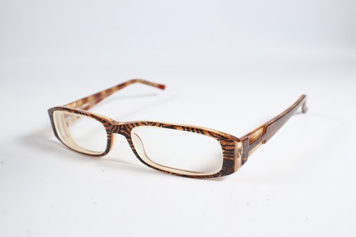 Guess eyeglasses womens - gu, 14
