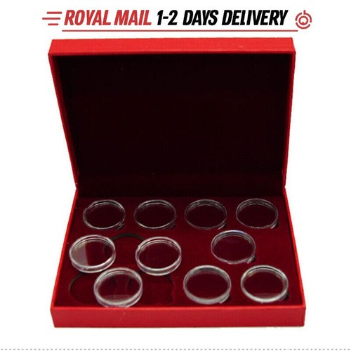 Coins 30mm coin - coins,