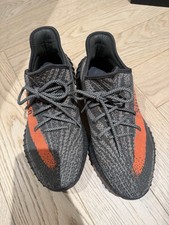 Adidas yeezy boost 350 - adidas,