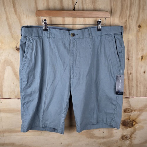 James pringle chino - pringle,