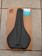 Prologo akero cycle - akero, r