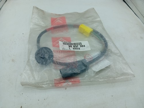 Citroen cable 95637364 wear - bx,