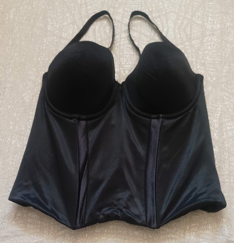 Flexees maidenform wired - by,