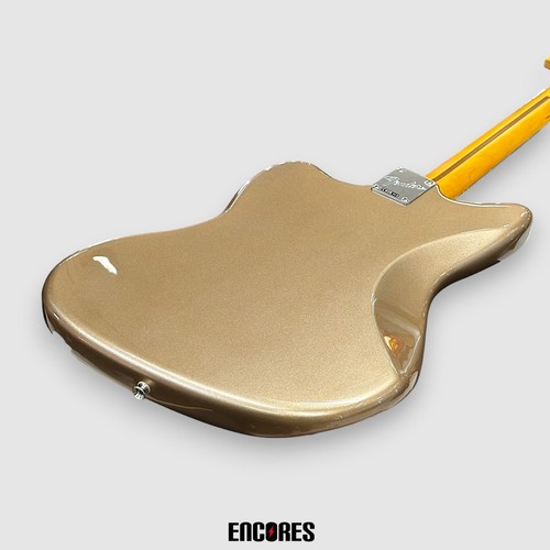 Fender american pro - american,