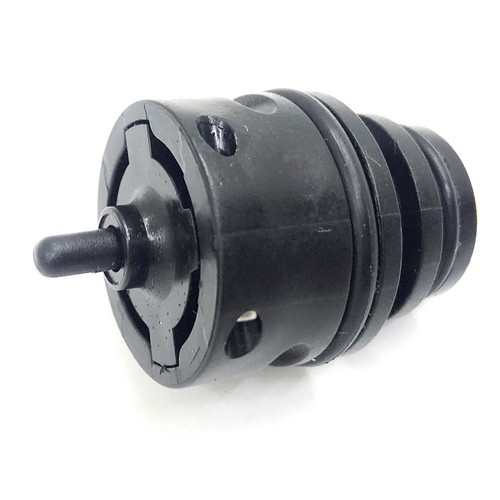 Trigger valve assembly a08368 - assembly,