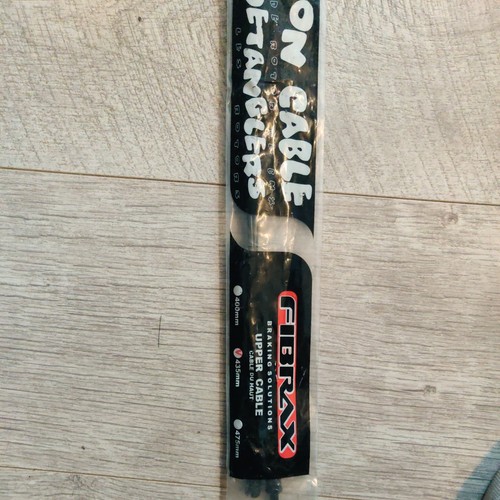 435mm bmx upper gyro brake - upper,