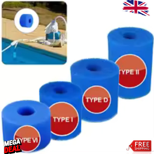 Swimming pool filter pump - pool,