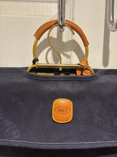 Bric life travel - garment, bag