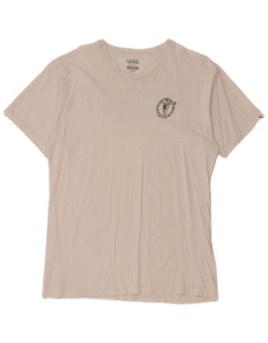 Vans mens classic fit - vans,