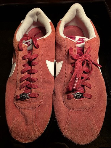 Used nike cortez - used, sneakers