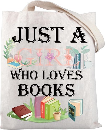 Just girl who loves - just,