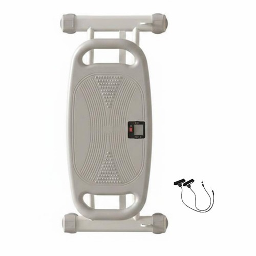 Twist stepper 1 design - twist, 2-in-1