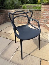 Kartell philippe starck - kartell,