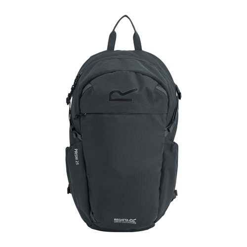 Regatta prism logo 25l - logo,