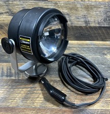 Brinkmann Q-Beam 12 Volt DC