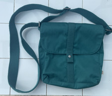 Seasalt Cornwall   Teal