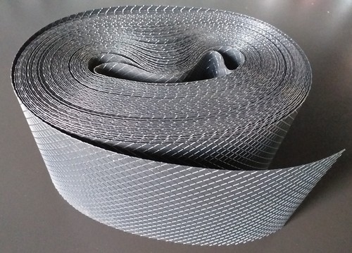 Heavy duty polyethylene - heavy,