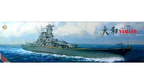 Veryfire 350902 350 - veryfire, 1/350
