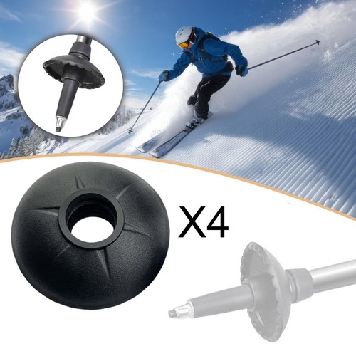 Walking sticks replacement tip - walking,