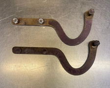 Classic Mini clubman  GENUINE