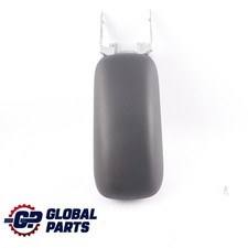 Armrest Mini Cooper Clubman