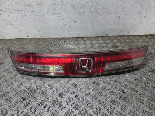 Honda civic mk8 vtec - civic, i-vtec