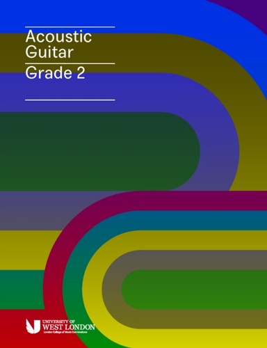 London college music - london, of