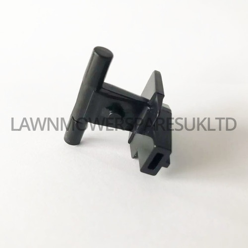 Stiga estate 2084 lawnmower - stiga,