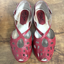 ROCKET ORIGINALS Limited