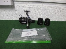 shimano super aero match xt-7