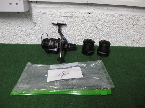Shimano super aero match 7 - shimano,