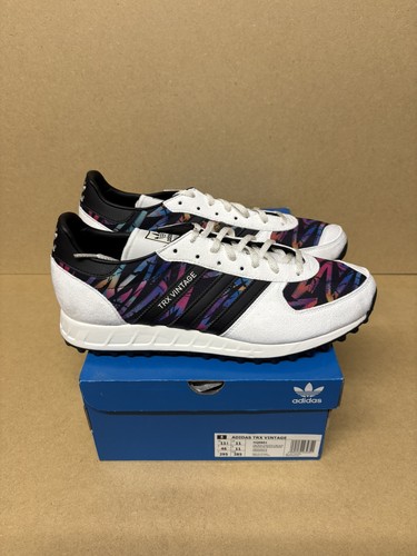 Adidas originals trx - originals,