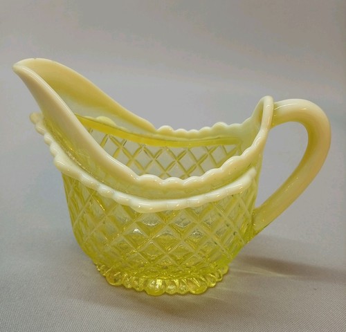 Victorian davidson lemon - victorian,