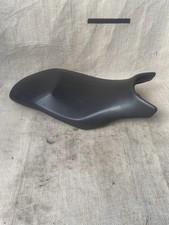 BMW G310GS G310R Seat 2019