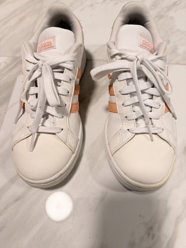 Adidas sneakers size - sneakers,