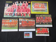 MIDDLESBROUGH: Bundle of