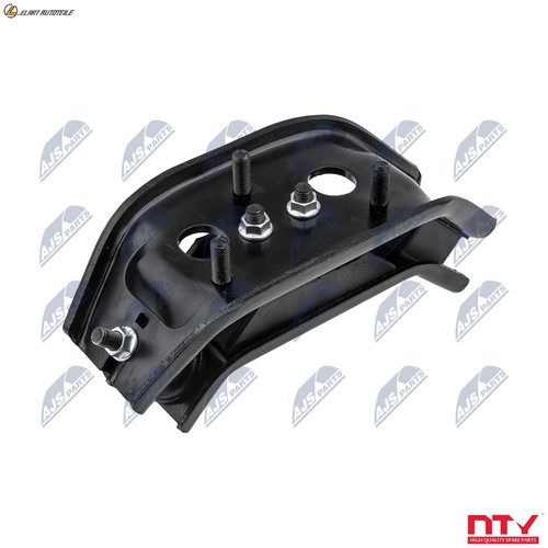 Storage engine zps - zps-mz-060, for