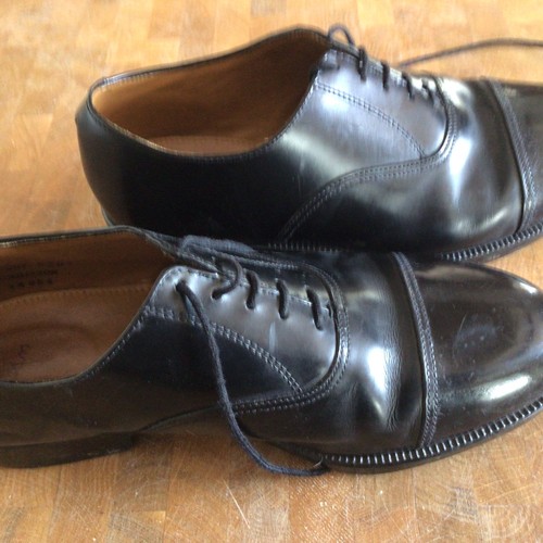Genuine british raf issue male - genuine,