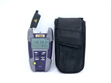 Viavi JDSU OLP-38 Optical