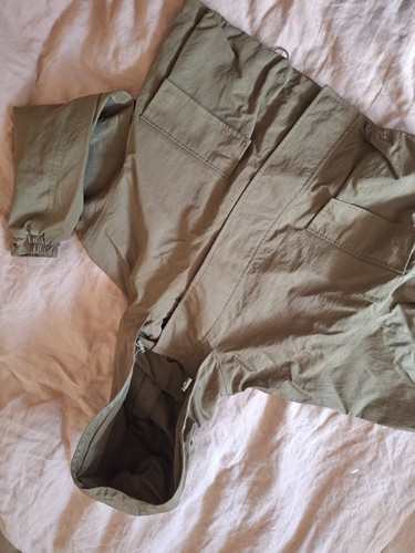Stormwear waterproof short - m&s,
