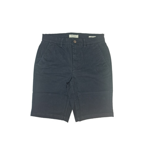 Jack wills mens shorts - jack,