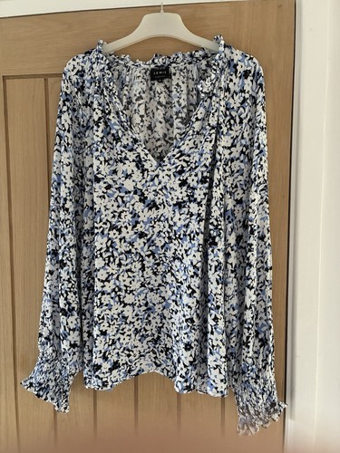 John lewis size ladies - john,