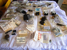 Heidelberg Printing Press -