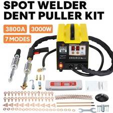 Car Body Dent Repair Tool