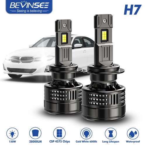 Bevinsee v55 led - v55,