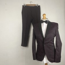 Next Tuxedo Dinner Suit 2