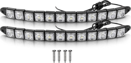2pcs 12v car led - car,