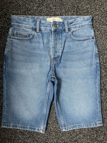 Next men denim - denim, shorts
