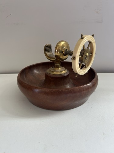 Vintage nutcracker featuring - nutcracker,