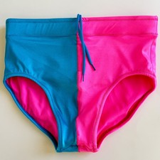 Pro Grade Wrestling Pink/blue